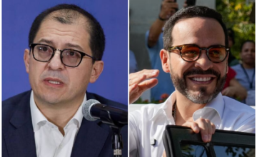 El gobierno colombiano reactivó el porte de armas bajo control estatal tras siete años de suspensión, tras argumentar que la medida no ha detenido delitos relacionados con armas.