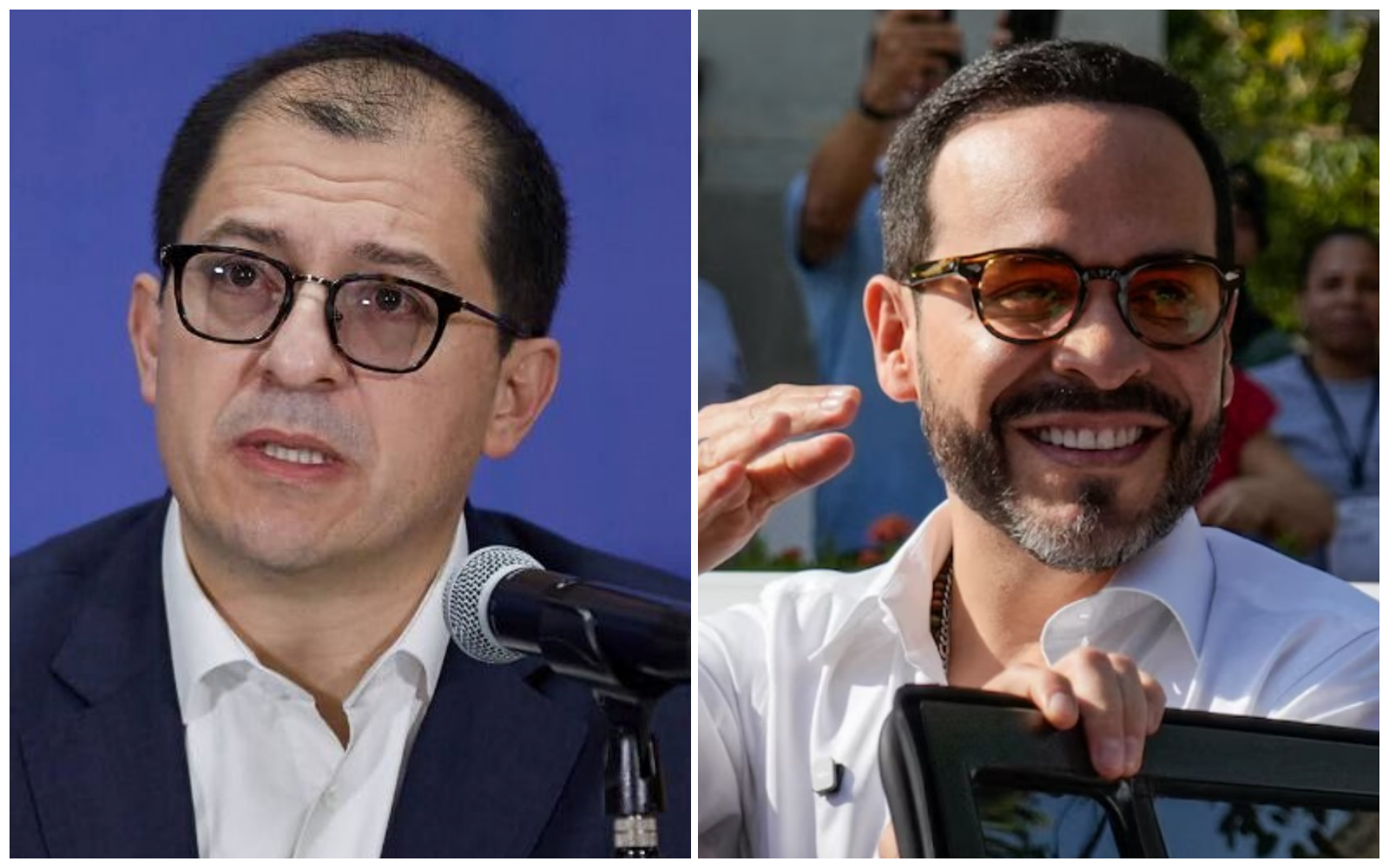 El gobierno colombiano reactivó el porte de armas bajo control estatal tras siete años de suspensión, tras argumentar que la medida no ha detenido delitos relacionados con armas.