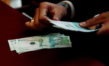 El gobierno bogotano propone elevar el Impuesto al sector financiero en un 50%, lo que genera preocupación por su impacto en la economía local y la atracción de inversiones.