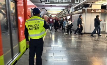 El sistema de transporte público de CDMX modifica sus rutas y horarios para atender los festejos patrios en el Centro Histórico, con ajustes en múltiples líneas y estaciones clave.
