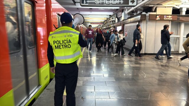 El sistema de transporte público de CDMX modifica sus rutas y horarios para atender los festejos patrios en el Centro Histórico, con ajustes en múltiples líneas y estaciones clave.