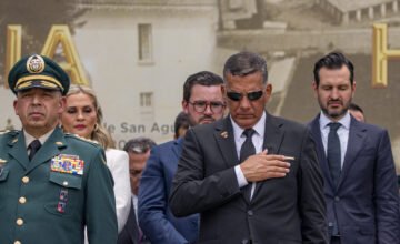 Las autoridades Colombianas se vieron obligadas a suspender operaciones aéreas tras decisiones judiciales que exigen verificar la presencia de menores en zonas Militares antes de.