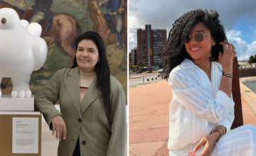 La condena de un exfuncionario por adulterar documentos académicos reactiva debates sobre la formación de funcionarios en Colombia