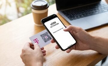 El régimen de Registro de líneas telefónicas en México exige vinculación de números a personas físicas, independientemente del tipo de dispositivo usado para acceder a internet.