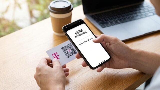 El régimen de Registro de líneas telefónicas en México exige vinculación de números a personas físicas, independientemente del tipo de dispositivo usado para acceder a internet.