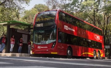 El Sistema de Transporte urbano de la Ciudad de México registra interrupciones en tramos clave debido a fallas técnicas y mantenimiento preventivo en el último día de septiembre.