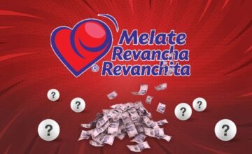 El sorteo oficial de Melate se llevó a cabo el miércoles 16 de septiembre, con Resultados oficiales publicados después de las 21 horas para el principal juego y sus extensiones.