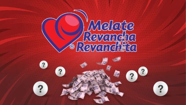El sorteo oficial de Melate se llevó a cabo el miércoles 16 de septiembre, con Resultados oficiales publicados después de las 21 horas para el principal juego y sus extensiones.