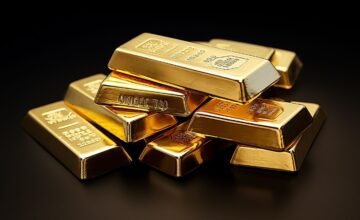 El Banco de la República regula el comercio de oro aluvial en Colombia, estableciendo condiciones técnicas y documentales para su intercambio.