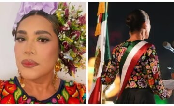 Un ataque contra la vivienda de Elvis Guerra en Juchitán de Zaragoza desencadenó una investigación por parte de las autoridades estatales de Oaxaca, tras el cual se confirmó que.