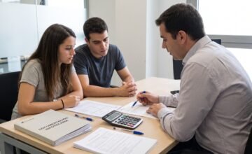 El Fondo Nacional del Ahorro registra la tasa promedio más baja para créditos de vivienda en Colombia, según datos oficiales de la Superintendencia Financiera.