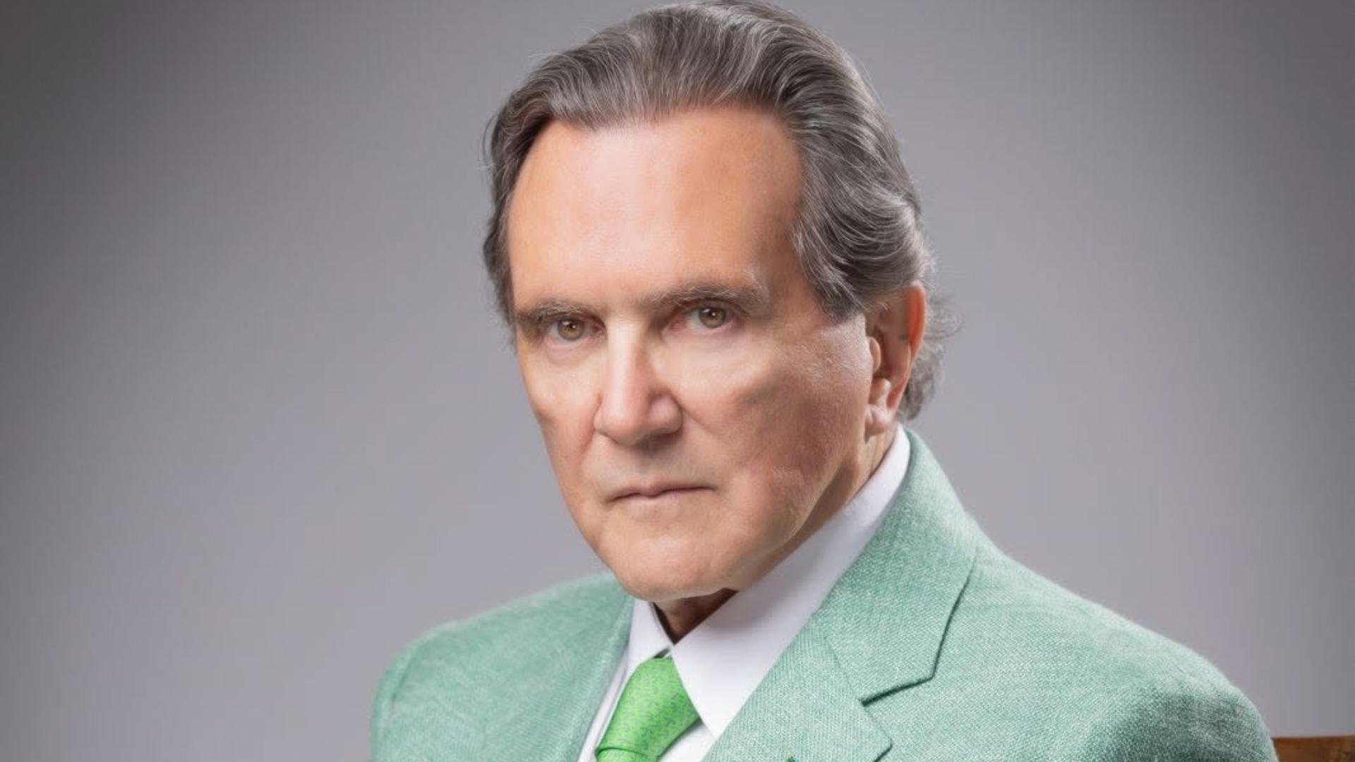 Un periodista influyente en México concluye su carrera tras más de tres décadas de trabajo en medios radiales, dejando una huella en el ámbito informativo Nacional.