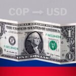 El peso colombiano mantiene su fortaleza frente a las fluctuaciones del dólar internacional y presiones económicas locales, influenciado por políticas monetarias y flujos de.