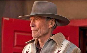 El actor estadounidense Clint Eastwood ha mantenido una práctica diaria de ejercicio, alimentación equilibrada y Meditación durante más de setenta años, lo que ha contribuido a su.