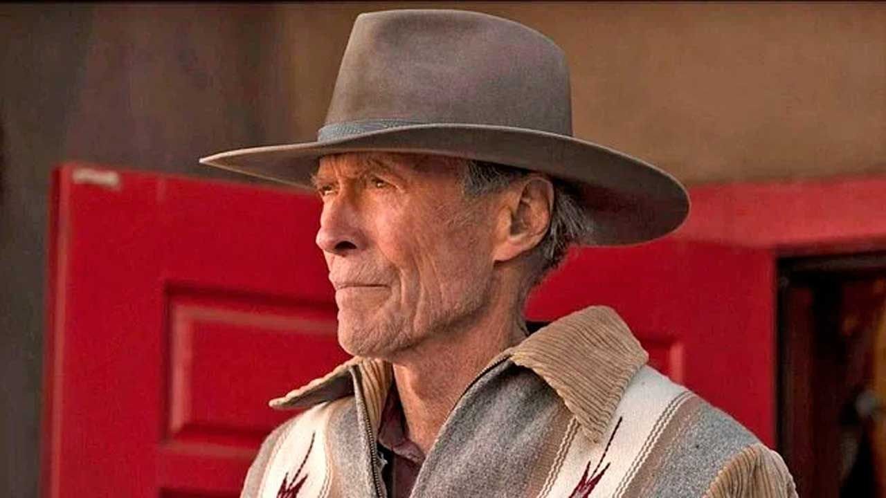 El actor estadounidense Clint Eastwood ha mantenido una práctica diaria de ejercicio, alimentación equilibrada y Meditación durante más de setenta años, lo que ha contribuido a su.