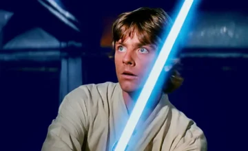 Durante los años setenta, el cine enfrentaba crisis de aceptación frente a personajes con apellidos inquietantes, lo que influyó en decisiones de titulación de películas como Star.