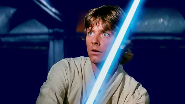 Durante los años setenta, el cine enfrentaba crisis de aceptación frente a personajes con apellidos inquietantes, lo que influyó en decisiones de titulación de películas como Star.
