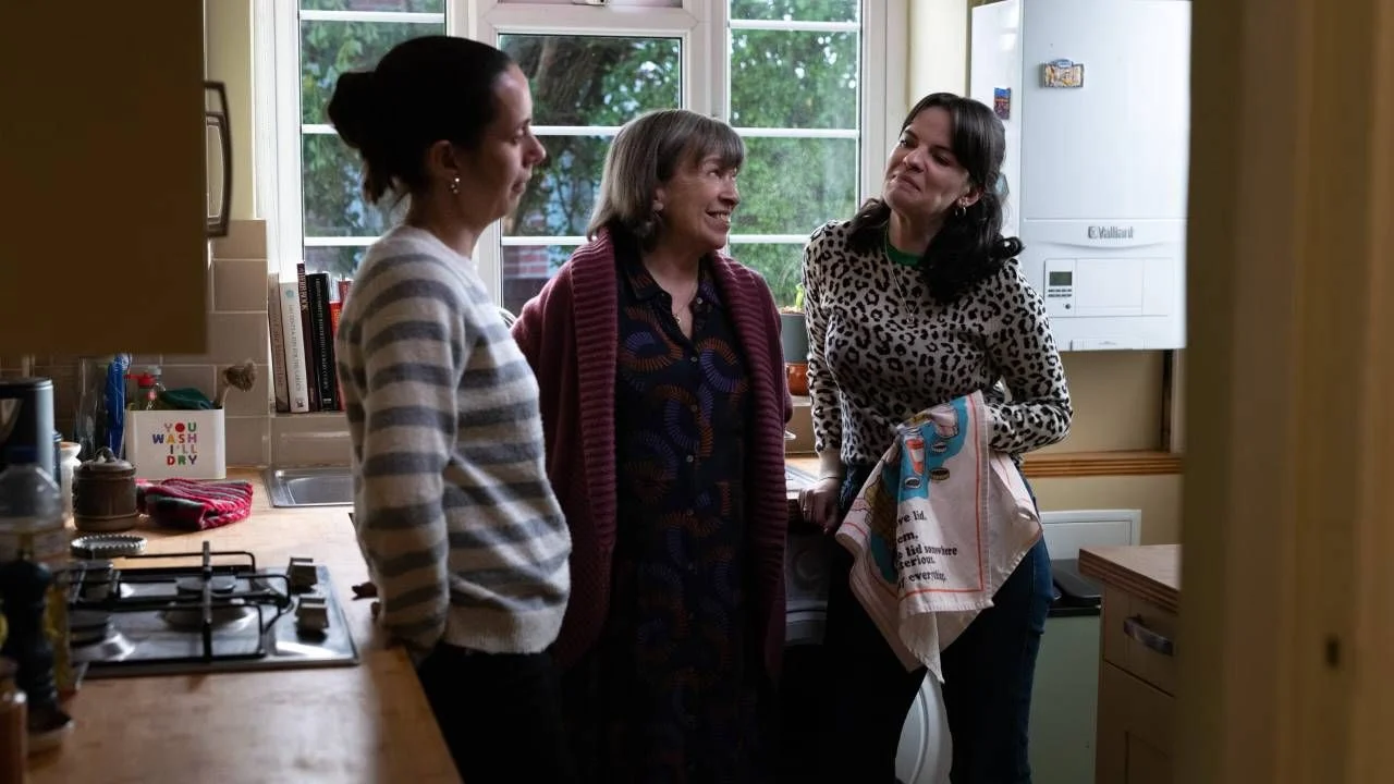 El Festival de Cine de San Sebastián reconoce en su 74ª edición al cineasta británico Mike Leigh por su obra 'Tender Loving Care', considerada una de las más significativas del.