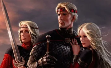 HBO y Warner Bros. continúan desarrollando el universo de Juego de Tronos tras la finalización de la serie original, con nuevas producciones que amplían la historia de los Reinos.