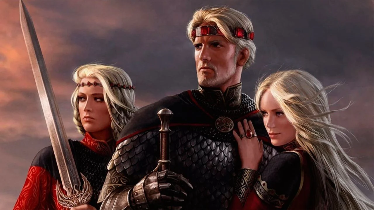 HBO y Warner Bros. continúan desarrollando el universo de Juego de Tronos tras la finalización de la serie original, con nuevas producciones que amplían la historia de los Reinos.