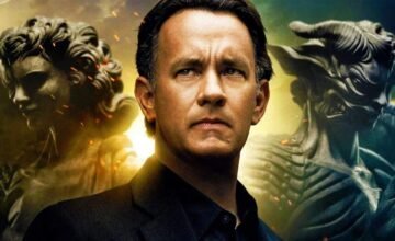 Netflix desarrolla una serie que explora el universo de Dan Brown, centrándose en la búsqueda de un manuscrito que podría transformar la comprensión de la mente humana en un.