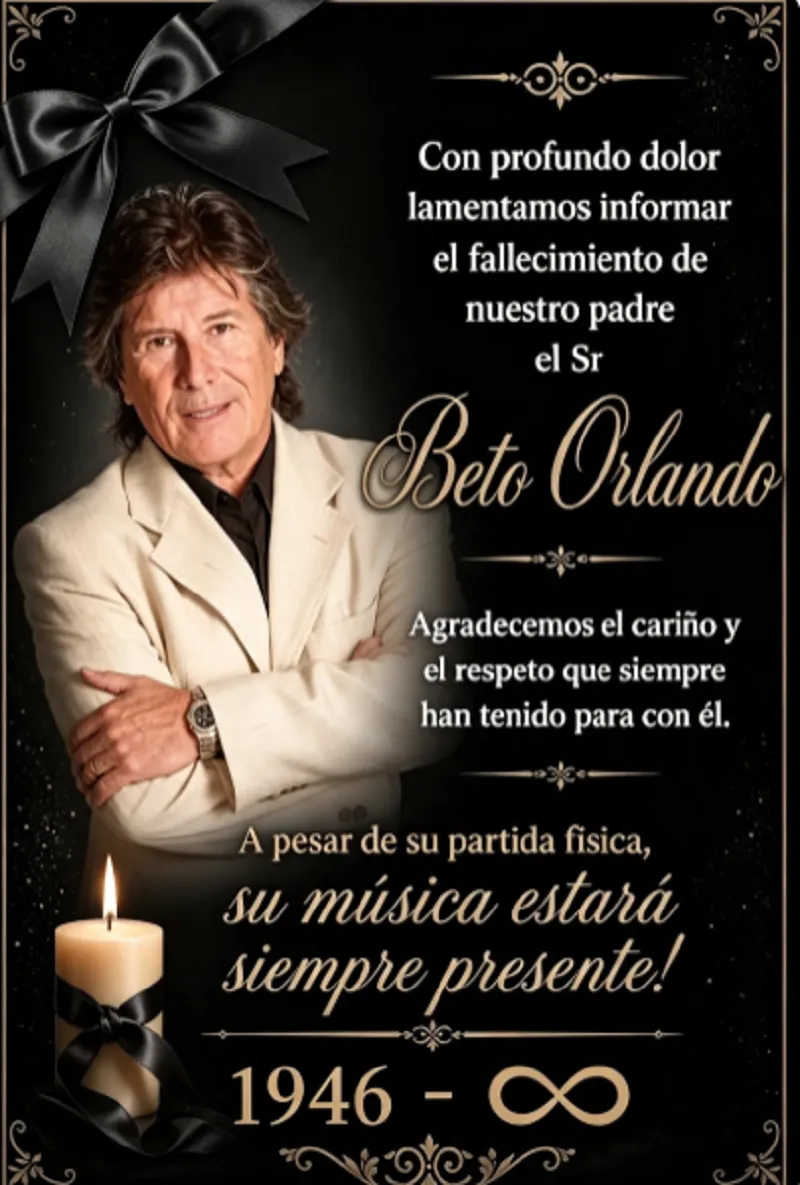 Vinilos y discos antiguos de música melódica argentina.