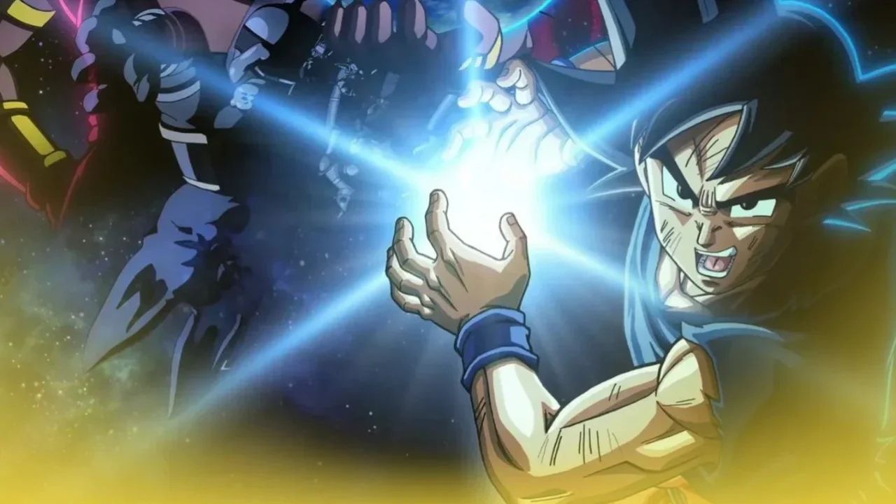 El universo de Dragon Ball ha repetido escenarios principales en múltiples versiones desde 2013, incluyendo películas y mangas, mientras se espera la adaptación de arcos.