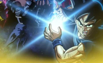 El universo de Dragon Ball ha repetido escenarios principales en múltiples versiones desde 2013, incluyendo películas y mangas, mientras se espera la adaptación de arcos.