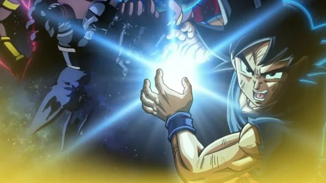 El universo de Dragon Ball ha repetido escenarios principales en múltiples versiones desde 2013, incluyendo películas y mangas, mientras se espera la adaptación de arcos.