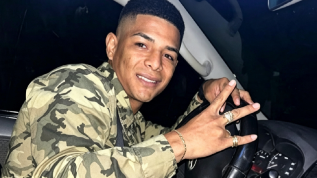 Escudo y operativos de la Policía Nacional de Colombia desplegados en la región Caribe.