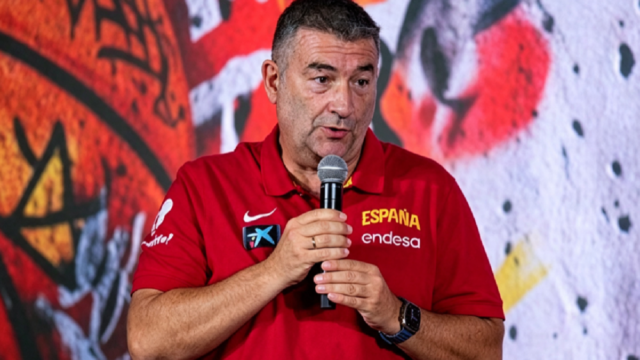 El equipo español enfrenta a Japón tras una derrota ante Malí en el Mundial de Baloncesto, con un escenario de ajuste continuo en su preparación técnica y estrategica.