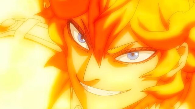 La producción de Black Clover se reorganiza para ofrecer una nueva temporada tras la finalización del manga original.