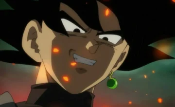 El lanzamiento de una figurita comercial con logotipo actualizado sugiere que Toei está desarrollando una adaptación más amplia del anime, incluyendo arcos no previamente.