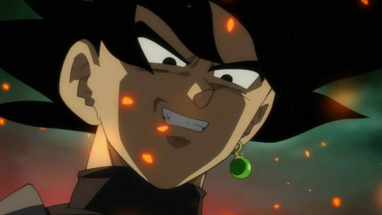 El lanzamiento de una figurita comercial con logotipo actualizado sugiere que Toei está desarrollando una adaptación más amplia del anime, incluyendo arcos no previamente.