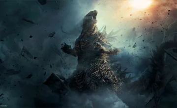 La franquicia Godzilla, desde sus inicios en 1954, ha evolucionado significativamente en cuanto a contenido y temáticas, con esta película como punto de inflexión en su historia.