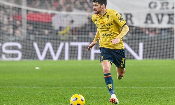 Racing reforzado con tres nuevos jugadores y despedida de Gustavo Puerta.
