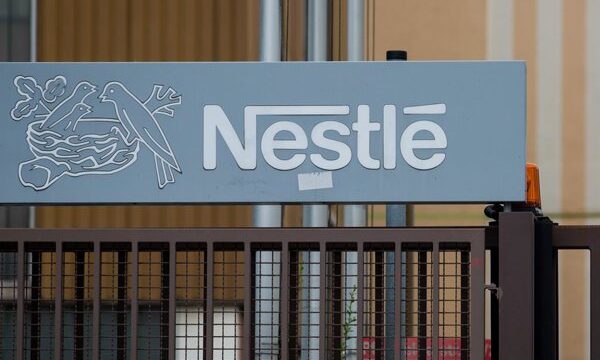 Nestlé vendiendo su división de vitaminas y suplementos a Yellow Wood Partners