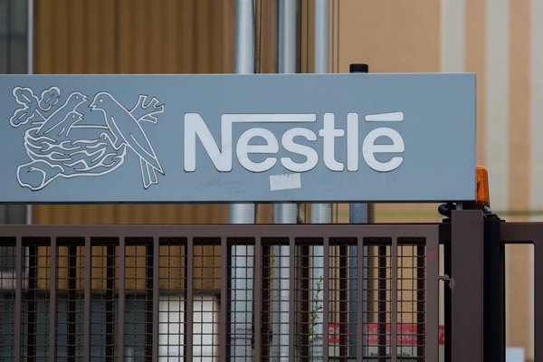 Nestlé vendiendo su división de vitaminas y suplementos a Yellow Wood Partners