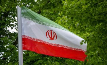 Irán: 18 muertos tras bombardeos estadounidenses, incluidos 4 en boda.