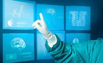 La Comunidad de Conocimiento de la OMS sobre IA responsable en salud, con representantes de 105 países y expertos en salud digital, redefiniendo el criterio para evaluar el.