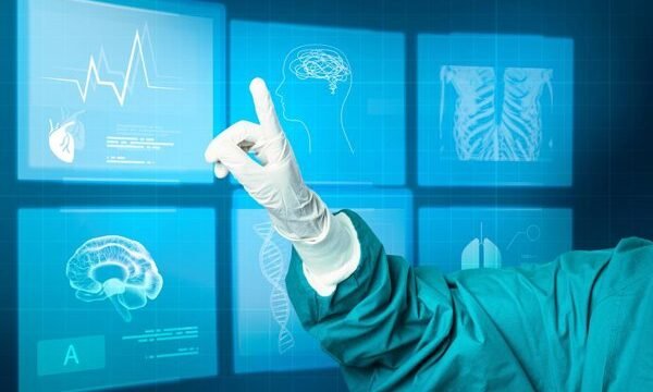 La Comunidad de Conocimiento de la OMS sobre IA responsable en salud, con representantes de 105 países y expertos en salud digital, redefiniendo el criterio para evaluar el.