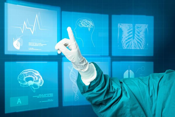 La Comunidad de Conocimiento de la OMS sobre IA responsable en salud, con representantes de 105 países y expertos en salud digital, redefiniendo el criterio para evaluar el.