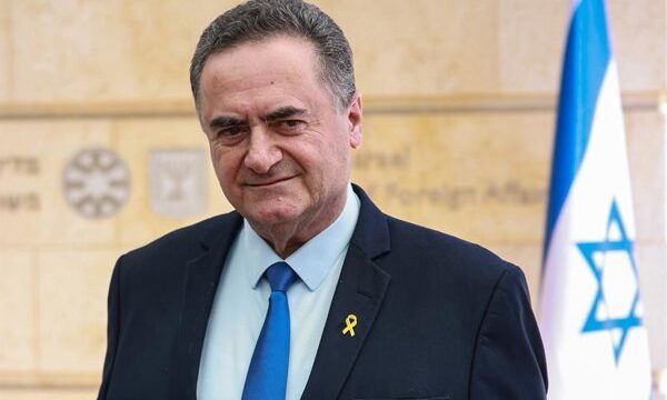La tensión entre Israel y Irán se intensifica con la alerta de Katz sobre posibles ataques durante las festividades judías. La situación refleja la complejidad de las.