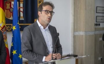 El Tesoro busca recaudar hasta 6.750 millones en nueva emisión de deuda