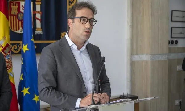 El Tesoro busca recaudar hasta 6.750 millones en nueva emisión de deuda