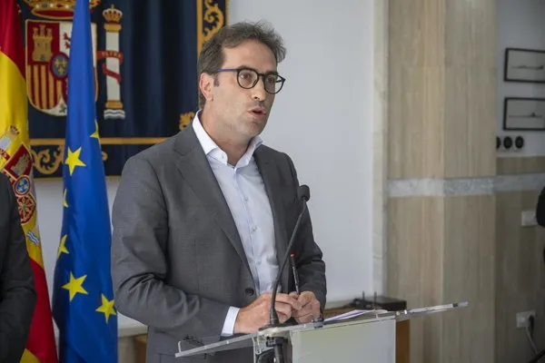El Tesoro busca recaudar hasta 6.750 millones en nueva emisión de deuda
