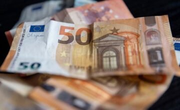 Aumento significativo de contribuyentes con patrimonios superiores a 30 millones en España