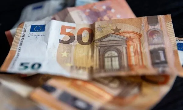 Aumento significativo de contribuyentes con patrimonios superiores a 30 millones en España