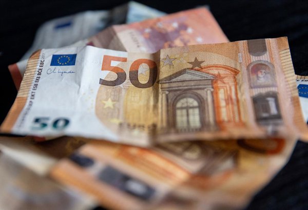 Aumento significativo de contribuyentes con patrimonios superiores a 30 millones en España