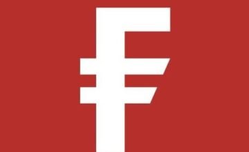 Fidelity International Confirma Nueva Asignación en Iberia y Latinoamérica